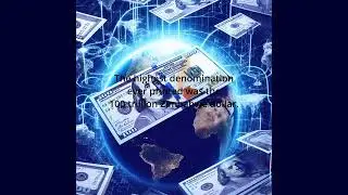 💰FinanceFuel💰