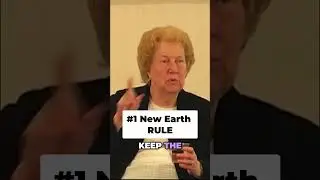 #1 