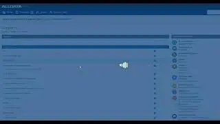 2026 Online Account for Alldata for Haynes Pro / GDS KDS All Data