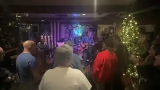 The old 76 house- 11-8-25