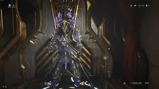 WHERE IS OMNI-FORMA
