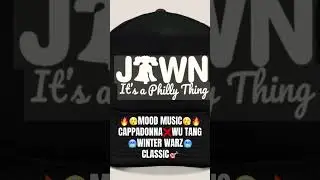 🔥🔥CAPPADONNA🔥🔥WU TANG🔥🔥🥶WINTER WARZ🥶#youtubeshorts #music #rap #hiphop THATJAWNFIRE🔥🔥🔥🔥
