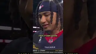 This News Network Causes OUTRAGE After Doing This A NFL Player