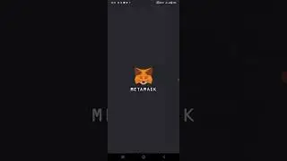 xblast wallet connect prosses