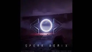 Culture Code - Pretend You're Mine (Spear Remix)