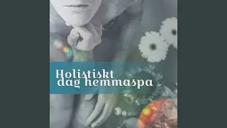 L&auml;ka handlag