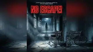 The Sanatorium That Kills &ndash; Morocco&rsquo;s Haunted Death Hospital