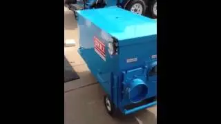 WATER DAMAGE RESTORATION, FLOOD DAMAGE, EMERGENCY WATER REMOVAL, 405-359-3039