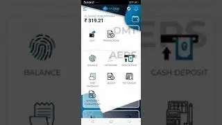 Rnfi id free 9971980792