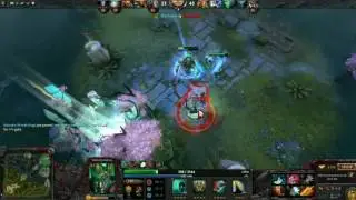 Папич EvilArthas нарезка со старых стримов 6900+ mmr pt.3