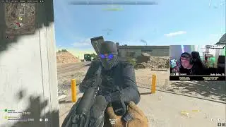 Cloakzy Removed Symfuhny From His Friends List After He Did This🤣