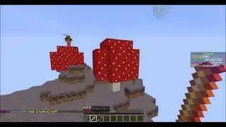 Minecraft Super Craft Brothers - Epizoda 2 - Sam Protiv Svih