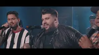 Panda ft Humberto e Ronaldo - Vida Vazia / Do Brasil a Argentina / Duas Vezes Voc&ecirc;