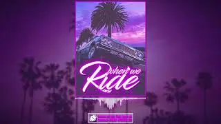 FREE NEW WESTCOAST beat w/HOOK 