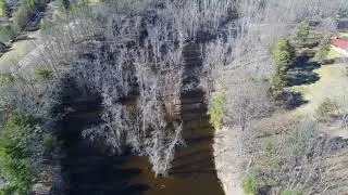 Sturgeon Creek Clip