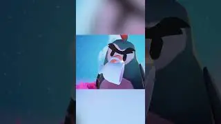 Wanderstop &mdash; Зимняя распродажа уютных игр в Steam (Nintendo Switch, PC, Xbox, PS5)