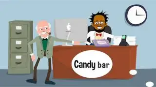 Learn English - Fun ESL Videos and Printables -- Low-Intermediate 1 Unit 2 Vocabulary
