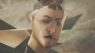 monsieur hunter