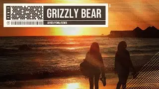 Grizzly Bear (Remix) - Original By Angus & Julia Stone