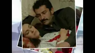 No me creas..Mahir y Feride.