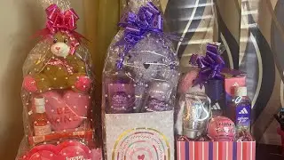 4 Inexpensive Grab and Go Gifts for Valentine&rsquo;s Day #valentinesdaydiy 