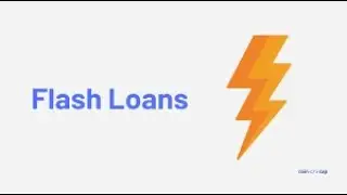 ^^^^HOW TO GET $1,000,000 WITH NO MONEY DOWN WITH FLASH LOANS#######AAVE