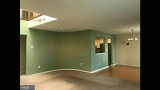 Real Estate for Rent 72 WINDSOR, CHERRY HILL, NJ 08002
