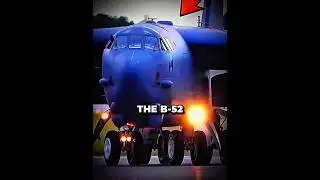 The Only Plane That Can Drift?💀😂 (B-52 vs A380, A320, 777) #viralvideo #aviation