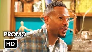 Marlon 2x03 