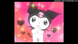 (FREE)💕Kawaii + Hella Sketchy Type Beat - 
