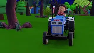 Billi ke Bache | Cat Cartoon | Cat Meowing | Cat | Kittens | Billi | Meow Meow | Cat Videos | Cats