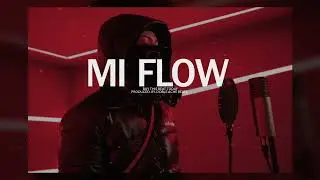 🔥 [FREE] PISTA DE TRAP USO LIBRE - 