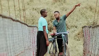 NIIWE BY DR BILLY LO OFFICIAL VIDEO DEC 2024