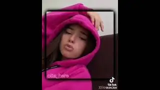 💔💔