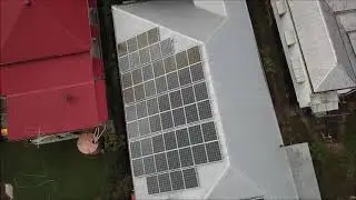 Local Power - 10 years - 4101