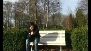 Tapetklister Parodi
