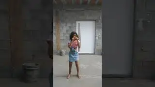 beatroz