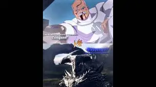Conquest Vs Steppenwolf | Invincible: Season 3 Vs Zack Synder&rsquo;s Justice League
