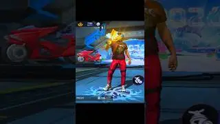 5 January 2026 Troll Face Edit Video Free Fire🔥@chintugamershorts07 #troll #edit #shorts #yt