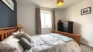 Virtual Viewing: 3/6 Waverley Park, Abbeyhill, Edinburgh, EH8 8EW