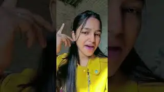 maige ham biyaah karbau #viralvideo #bhojpurimusic #shortvideo