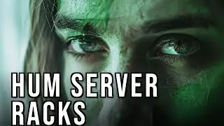 Marcus's Nightmare