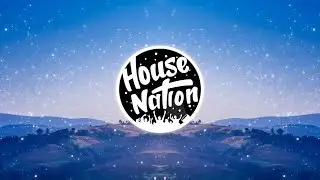 Matoma & Becky Hill - False Alarm (Steve Void Remix)