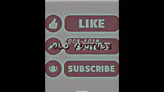 Old Youtube vs New Youtube #shorts