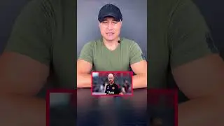 Тег Хааг не смог толком объяснить почему так мало играет Казимиром