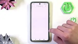 Google Account &ndash; How to Control Ad Personalization in Apps
