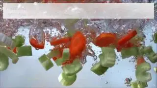 Miele huto fagyaszto kombinacio PerfectFresh