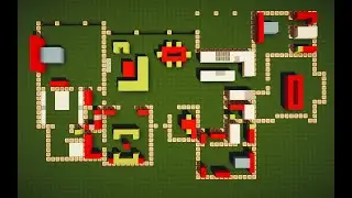 Contemporary House Lets Build Part 1