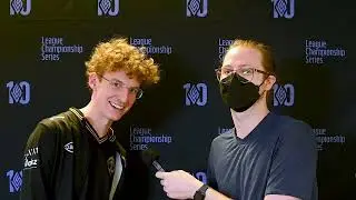 GG Licorice: 