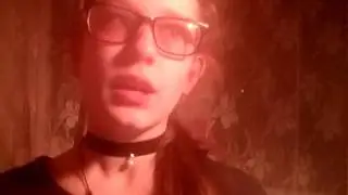 Nata News^Я поменяла название)